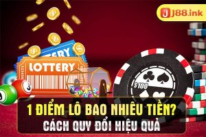 1-diem-lo-bao-nhieu-tien