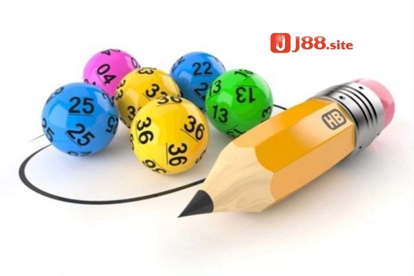 Soi cầu theo cầu lô xiên