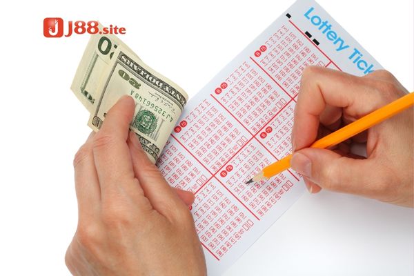 Áp dụng sổ mơ hiệu quả