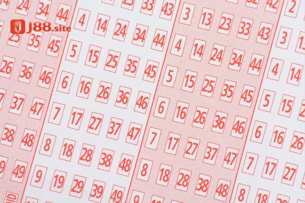 Bao lô miền Trung - hình thức bao lô thường gặp tại J88