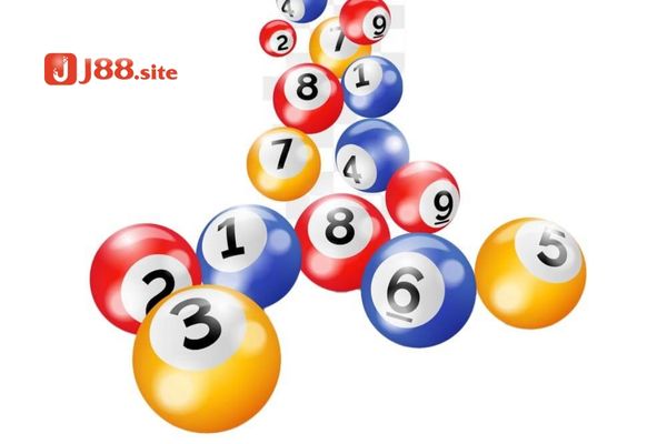 Bắt lô chuẩn dựa theo ngày về giải đặc biệt