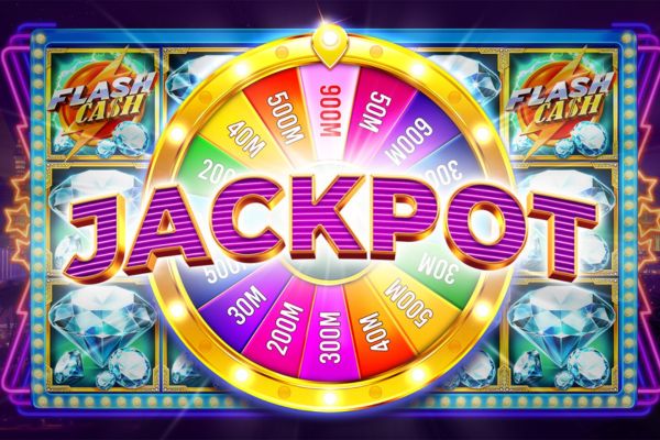 Bật mí phương pháp để chơi game nổ hũ thần tài hiệu quả?