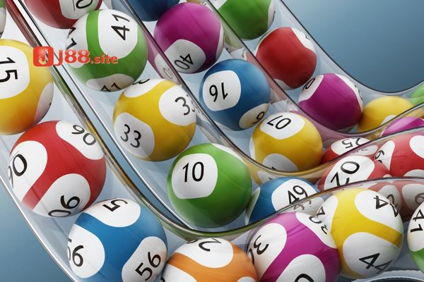 Bí quyết đánh lô đề miền Bắc toàn tập đề kép