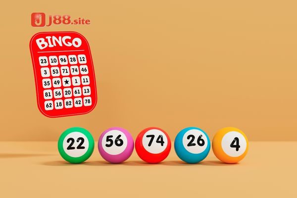 Giới thiệu về bộ số trong lô đề