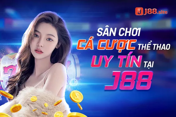 ca-cuoc-the-thao-tai-j88