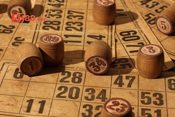 Giới thiệu trò đánh lô đề