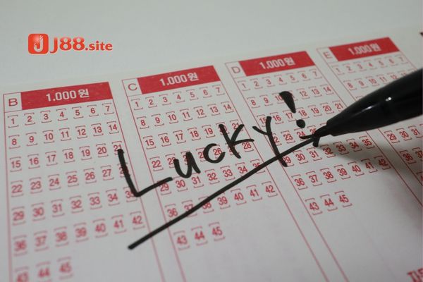 Cách soi cầu lô, tính số đề chuẩn do J88 tổng hợp