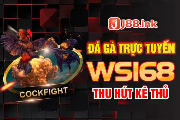 da-ga-truc-tuyen-j88