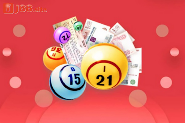 Chơi lô đề J88 với cơ hội trúng cao, thưởng lớn
