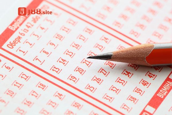 Đánh lô đề có chừng mực