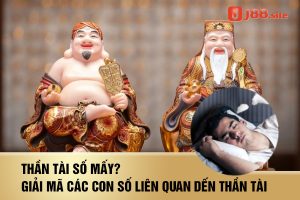 giac mo thay than tai danh so may