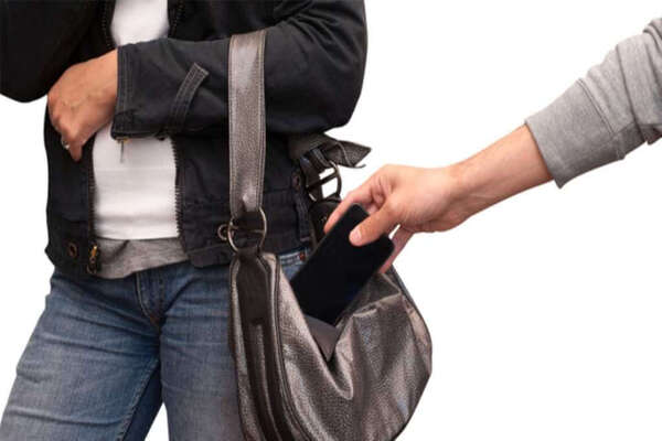 Giải mã nằm mơ thấy mất điện thoại là điềm báo gì?