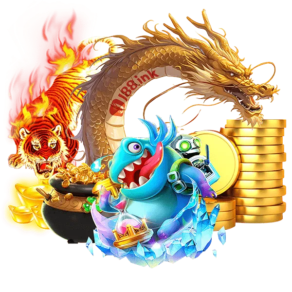 j88-thuong-hieu-nha-cai