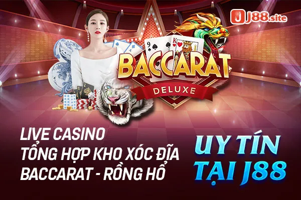 kho-game-live-casino-j88