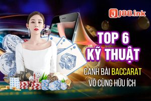 ky-thuat-canh-bai-baccarat