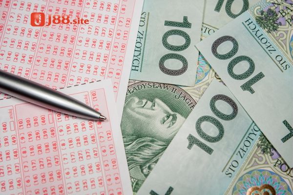 Làm giàu từ việc chơi lô đề có khó không?