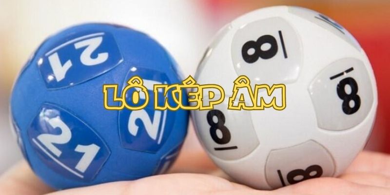 Nắm bắt kĩ thuật bắt lô kép âm