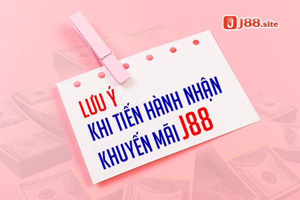 Thưởng vé cược thể thao mỗi ngày tại J88