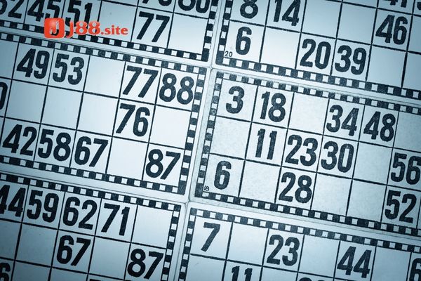 Mẹo chơi lô đề theo bộ số hiệu quả được cao thủ yêu thích