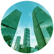 nguon-goc-xuat-xu-j88