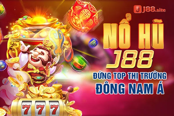 no-hu-j88-dung-top-dong-nam-a