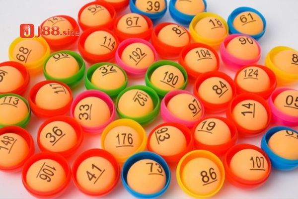 Phương pháp tính lô đề chọn số lô kép