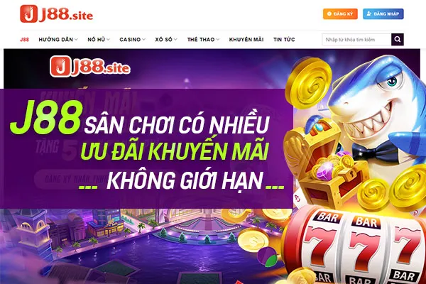 san-choi-j88-co-nhieu-uu-dai-khu