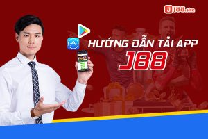 tai-app-j88