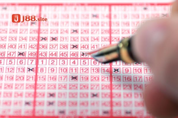 Tìm hiểu ý nghĩa của các thuật ngữ trong lô đề