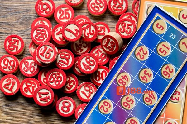 Ăn lô được bao nhiêu? Tính bao lô Miền Nam cực chuẩn tại J88