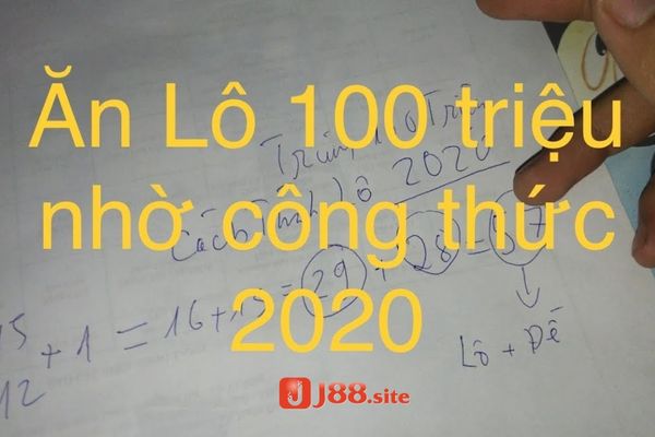 Soi cầu miền Bắc theo giải đặc biệt