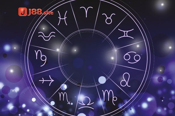 Tổng hợp bộ số theo 12 con giáp trong lô đề