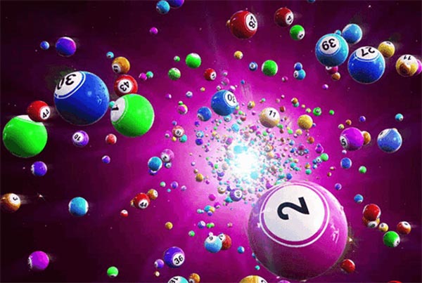 Ưu, nhược điểm bạch thủ lô là gì?